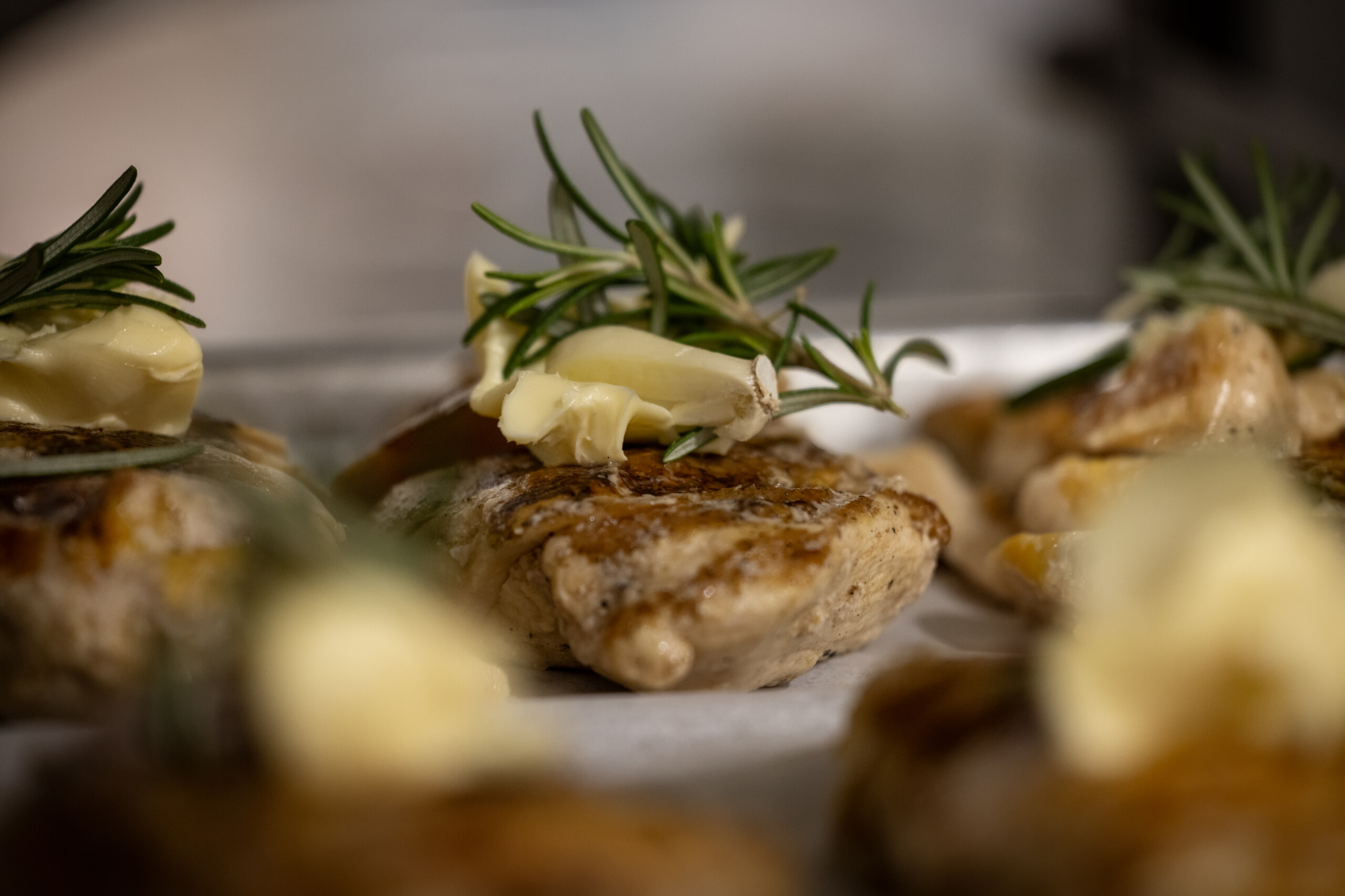 (crédit : Laurent Antonelli / Agence Blitz).