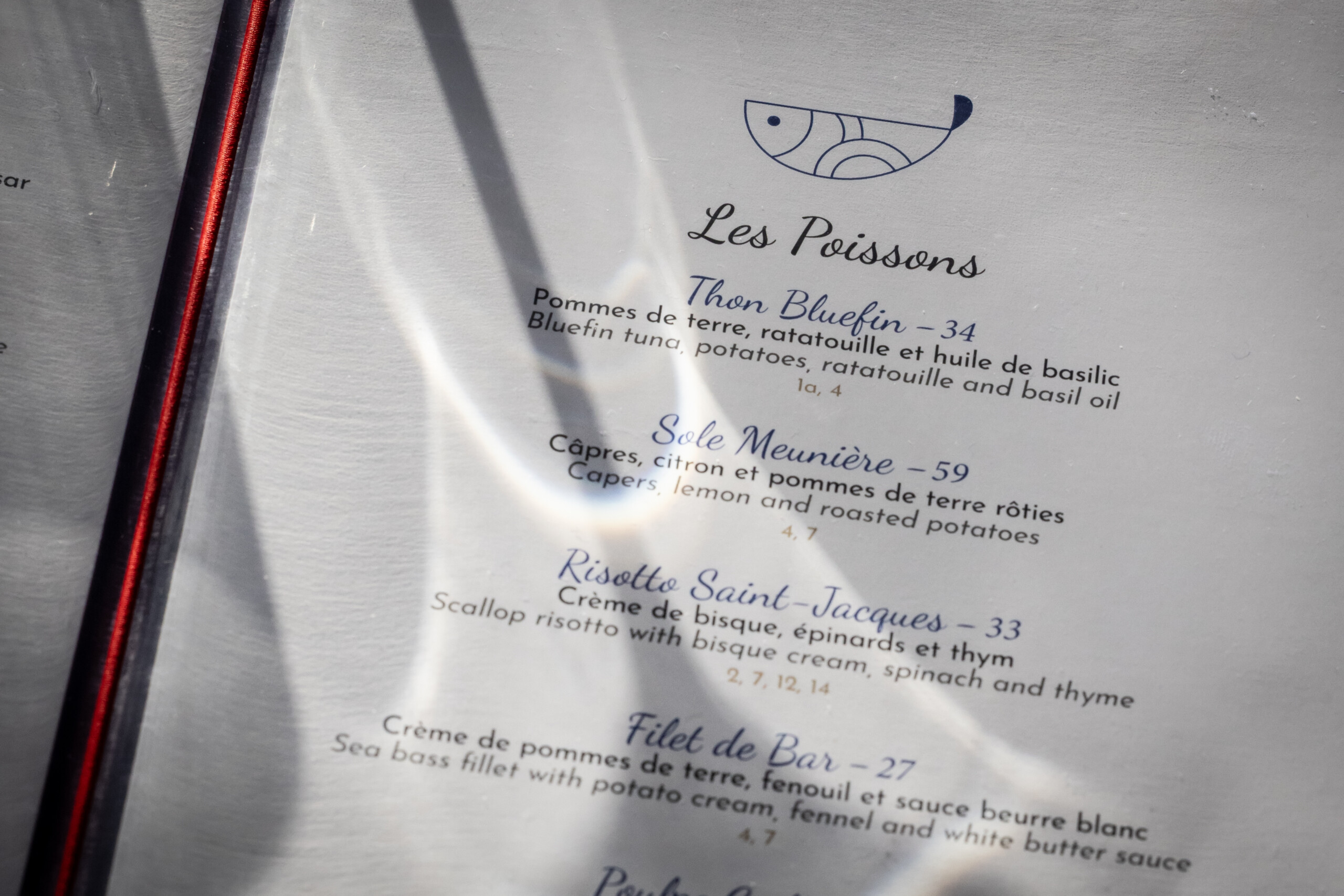 (crédit : Laurent Antonelli / Agence Blitz).