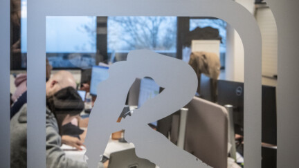 Services informatiques : Rcarré, la formule gagnante pour les PME