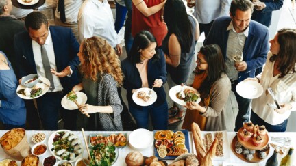 Comment organiser un événement respectueux de l’environnement ? Comment organiser un événement respectueux de l’environnement ?