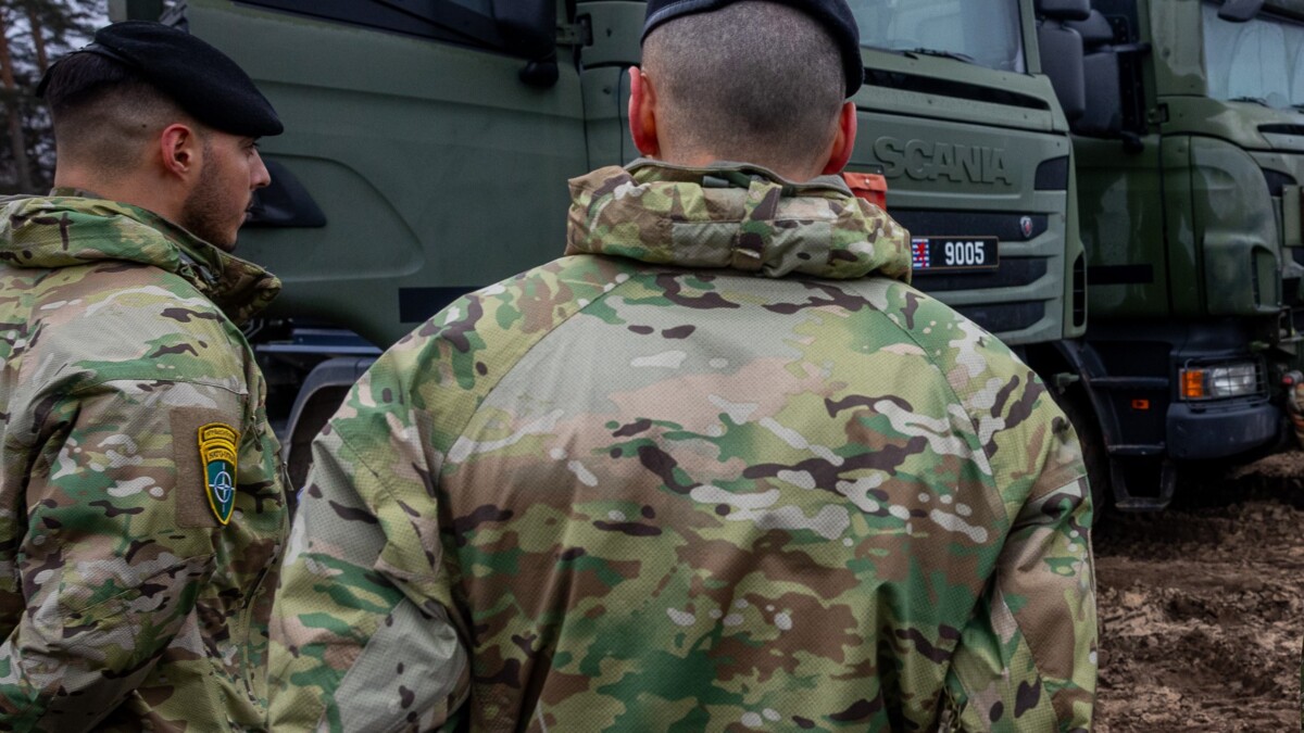 Defence bond : les raisons d&rsquo;un succès