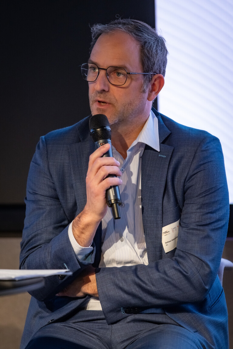 (crédit: Michel Zavagno / Agence Blitz)