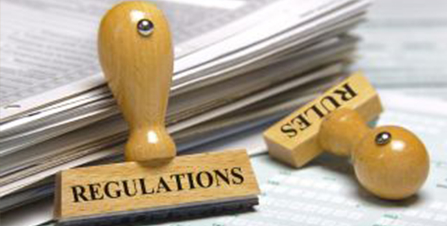 L’ILNAS propose une formation gratuite pour comprendre les règles concernant la mise sur le marché européen de produits