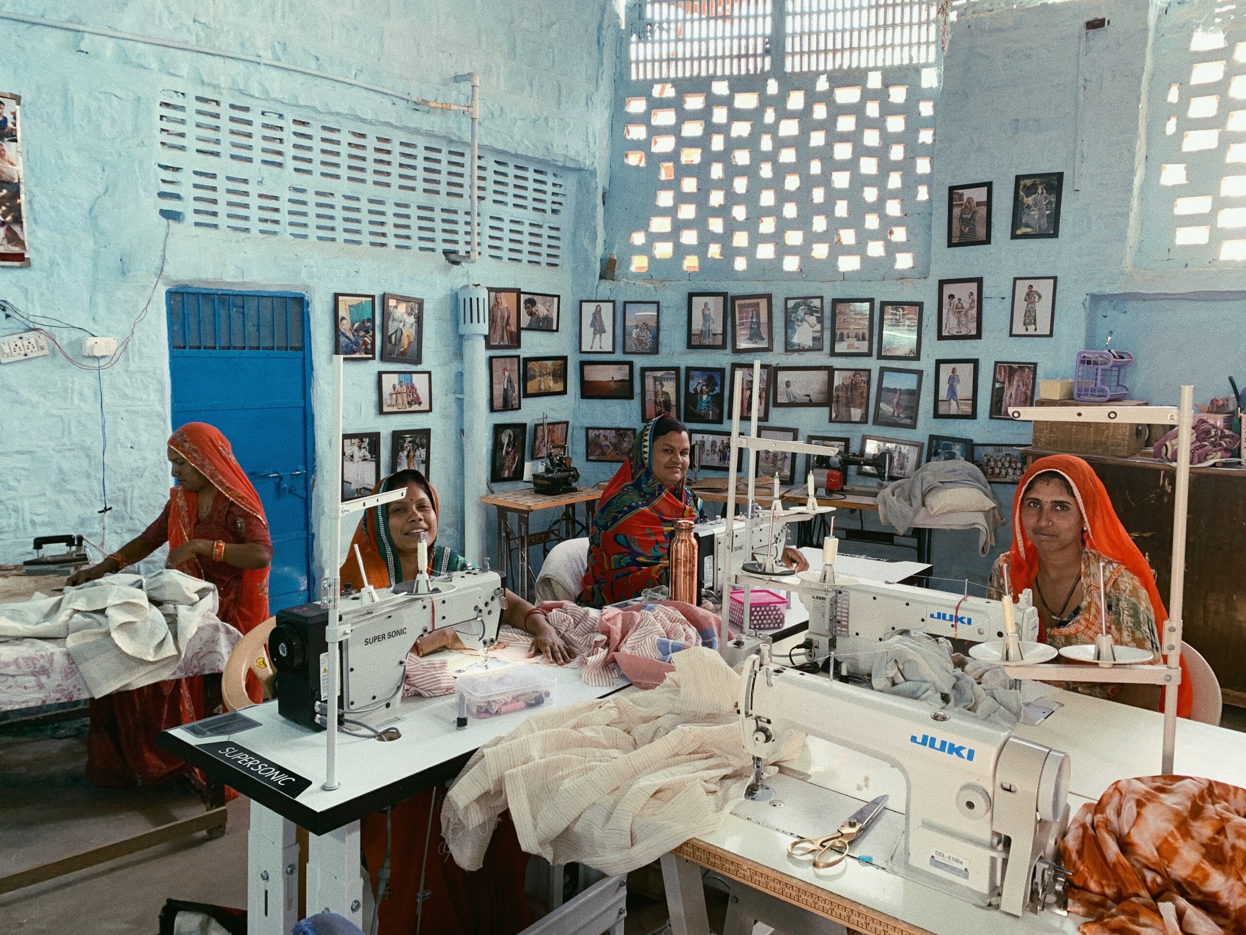 Processed with VSCO with p5 preset