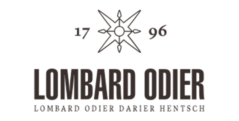 Un nouveau siège en 2027 pour Lombard Odier à Luxembourg