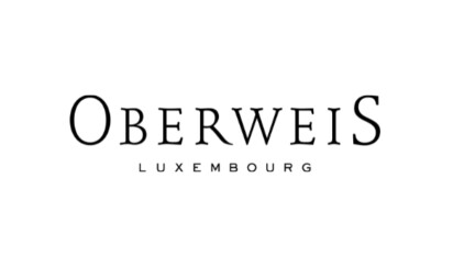 Le chocolat Oberweis : découvrez le seul chocolat 100% confectionné au Luxembourg Le chocolat Oberweis : découvrez le seul chocolat 100% confectionné au Luxembourg