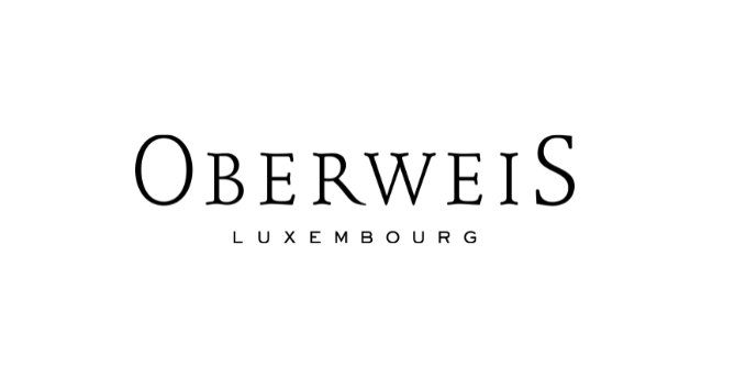 Épiphanie : célébrez l’excellence avec la Maison Oberweis et le Château  d’Urspelt !