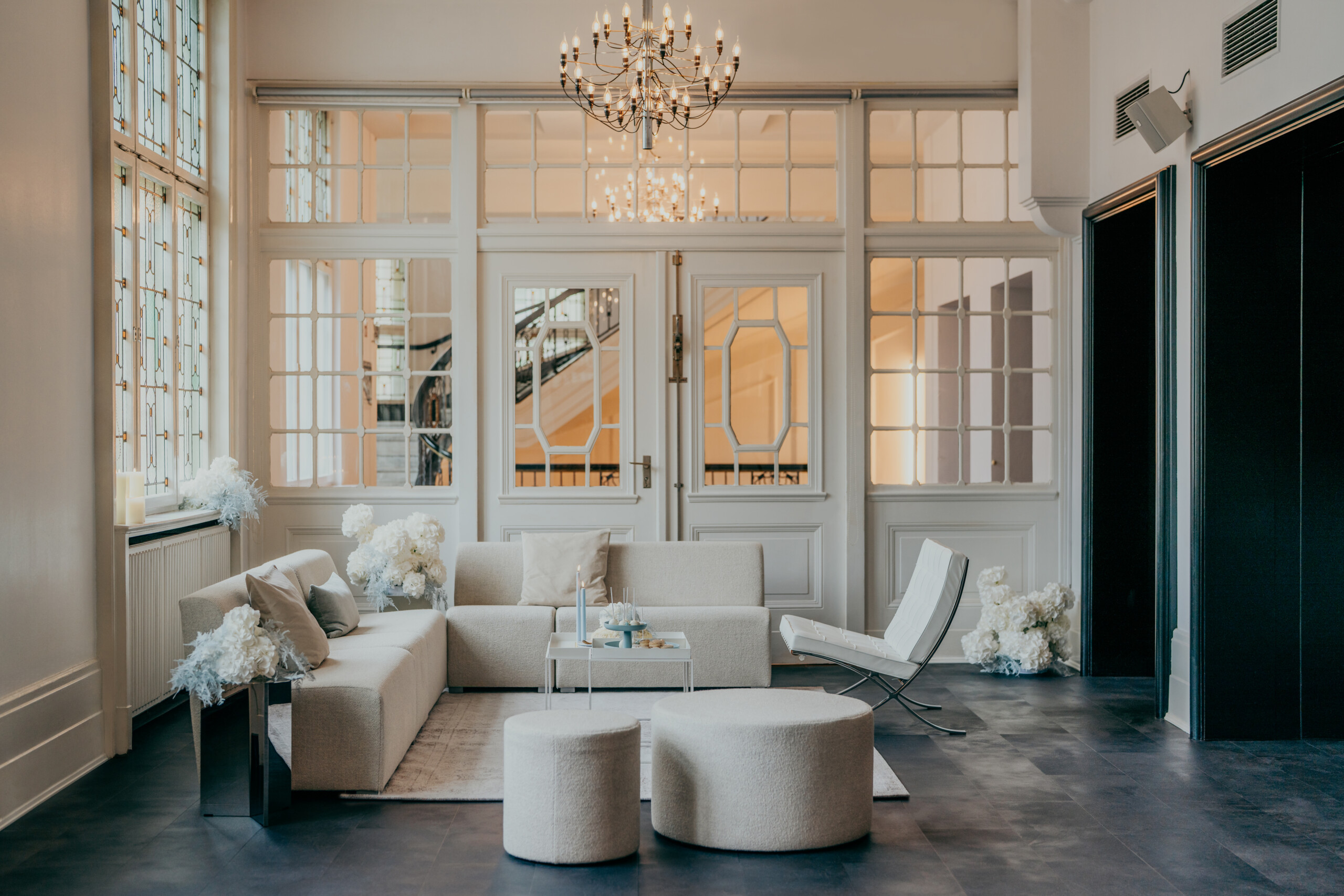 (crédit: Robin Schmiedebach Photography)