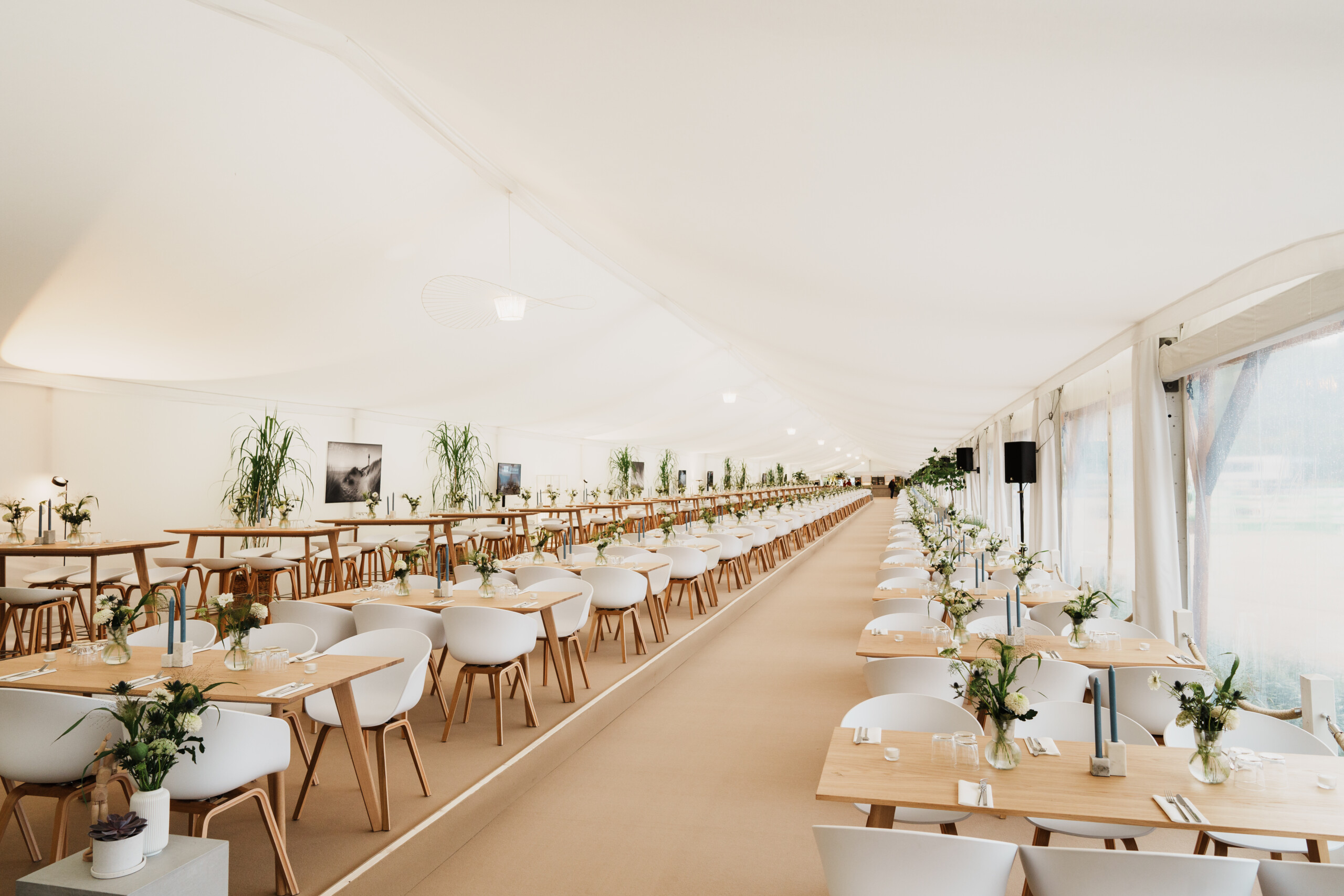 (crédit: Rent Group)