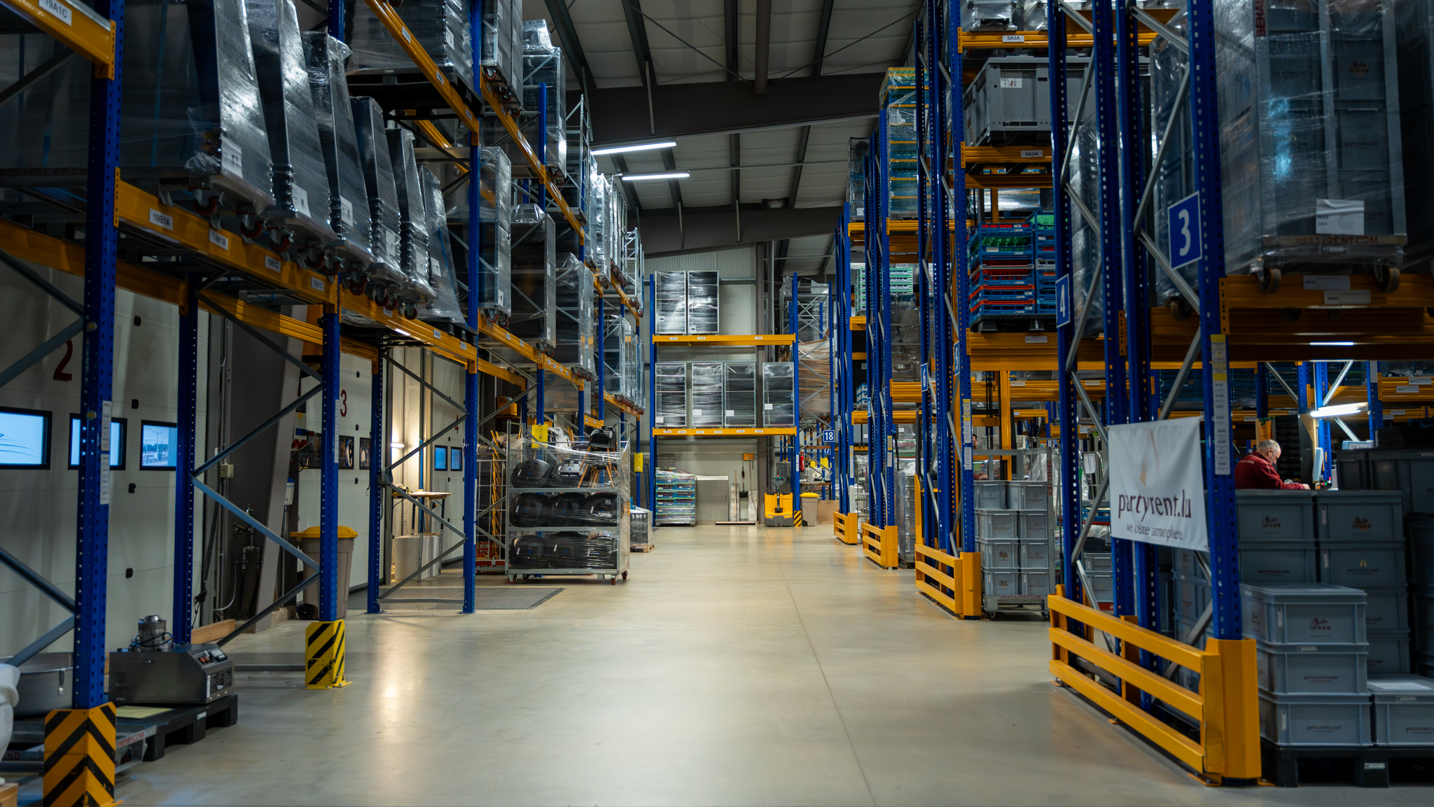 (crédit: Christophe Sauber)