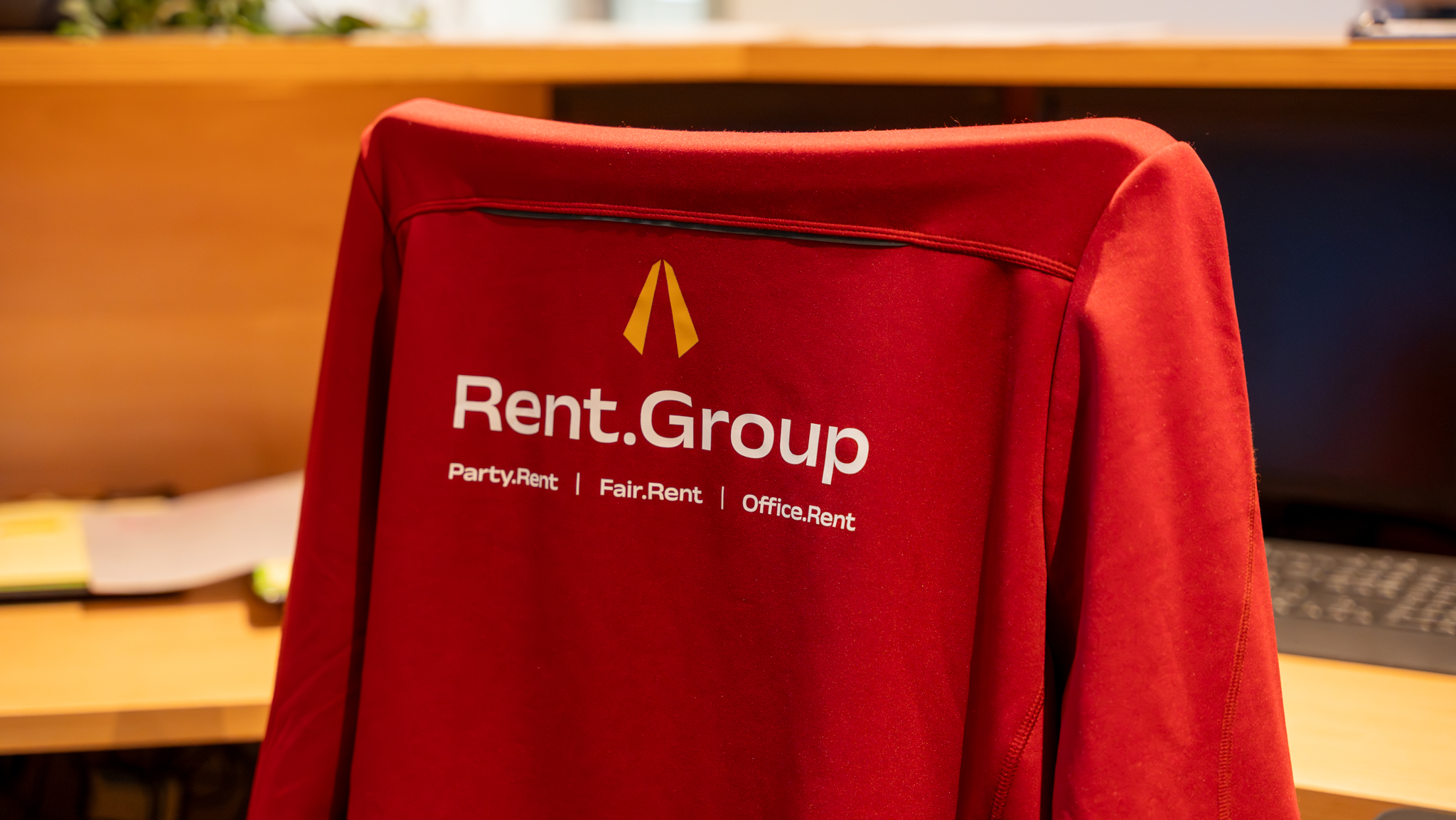 (crédit: Christophe Sauber)