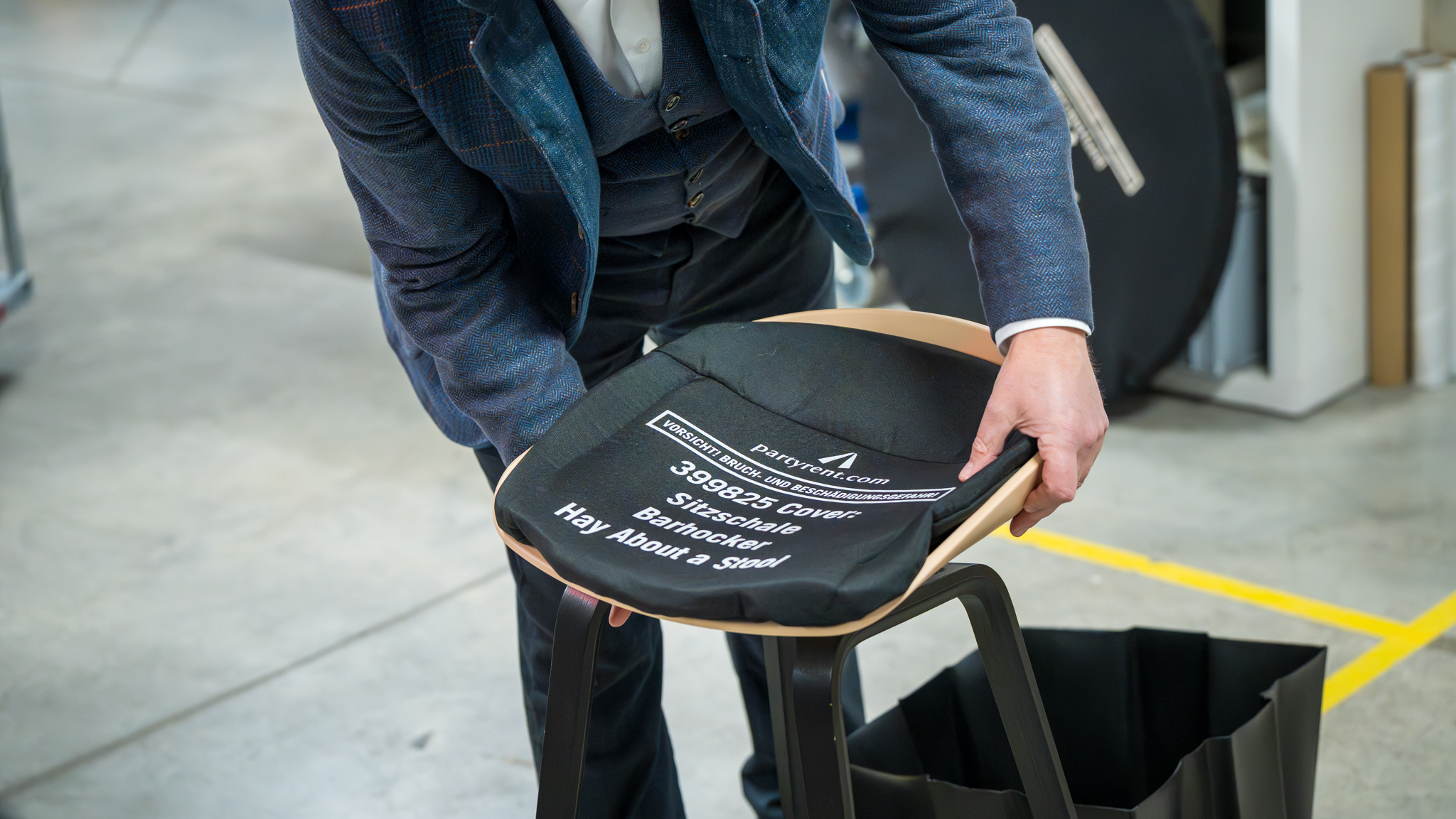 (crédit: Christophe Sauber)