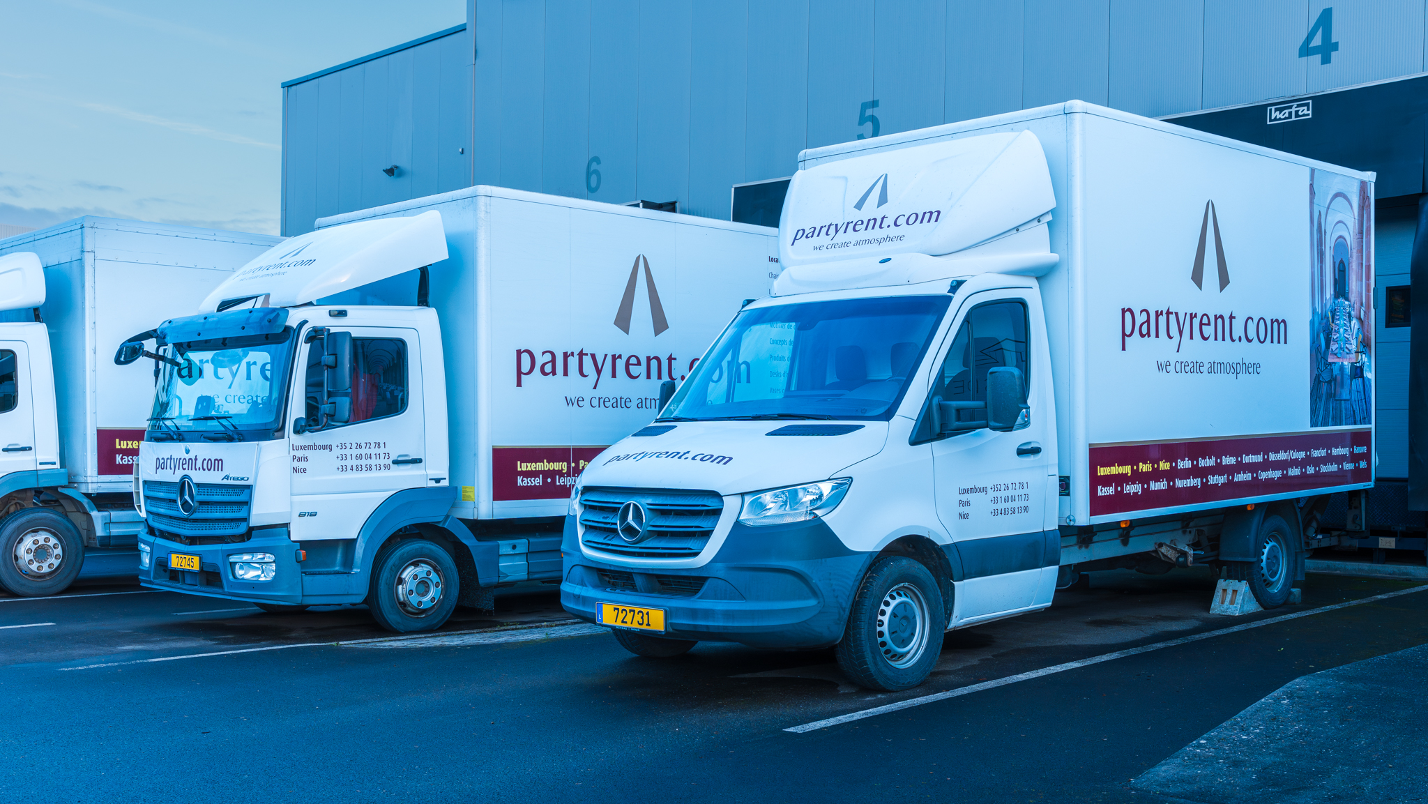 (crédit: Christophe Sauber)