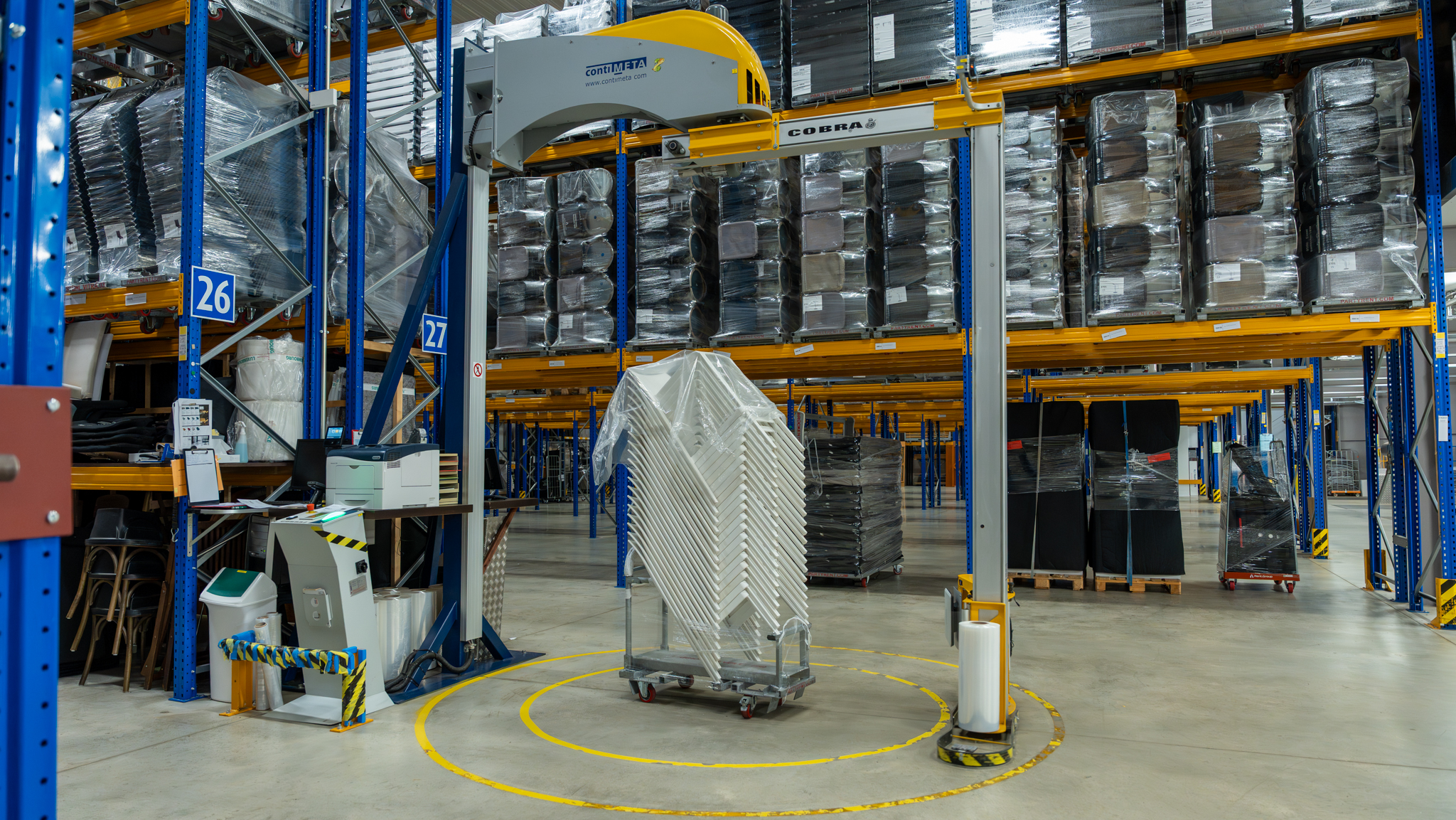 (crédit: Christophe Sauber)