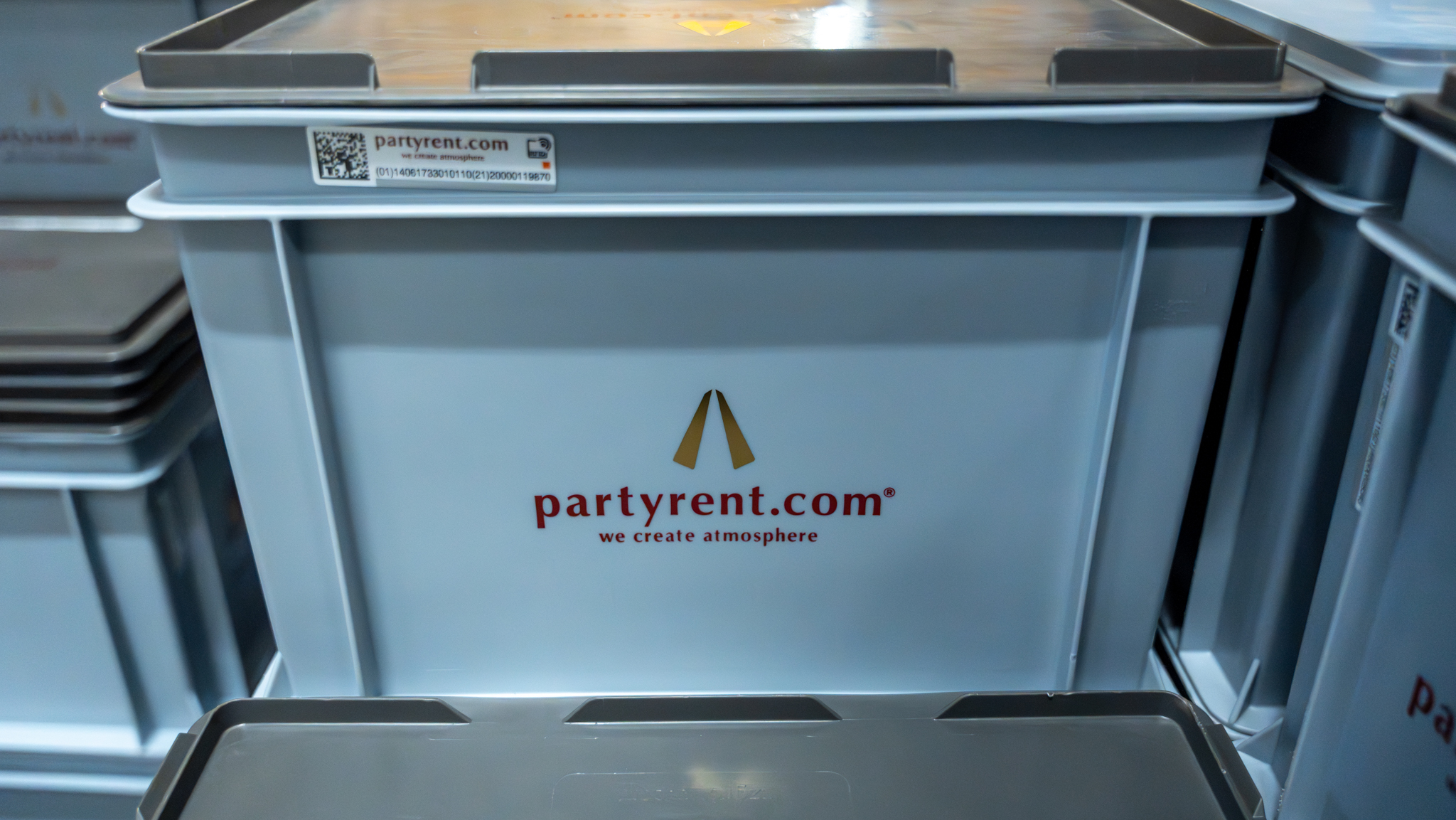 (crédit: Christophe Sauber)