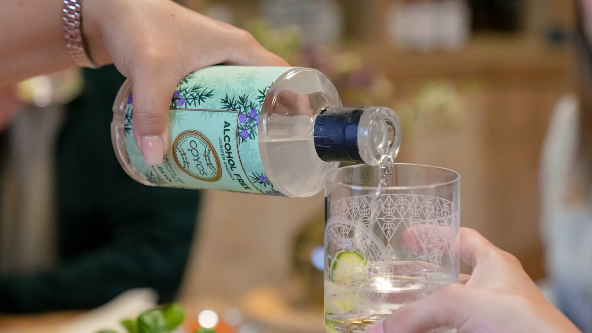 Opyos : tous les goûts sont permis