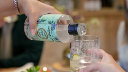 Opyos : tous les goûts sont permis