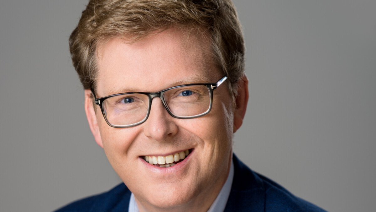 Resultance poursuit sa croissance, confirme son ancrage européen et nomme Emmanuel Gay Managing Partner