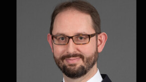 Les violations de données personnelles en Europe atteignent 443 par jour, une hausse spectaculaire de 22 %, selon une analyse de DLA Piper