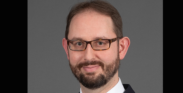 Les violations de données personnelles en Europe atteignent 443 par jour, une hausse spectaculaire de 22 %, selon une analyse de DLA Piper Les violations de données personnelles en Europe atteignent 443 par jour, une hausse spectaculaire de 22 %, selon une analyse de DLA Piper