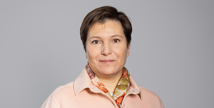 La BIL annonce la nomination  d’une Head of Communications & Branding