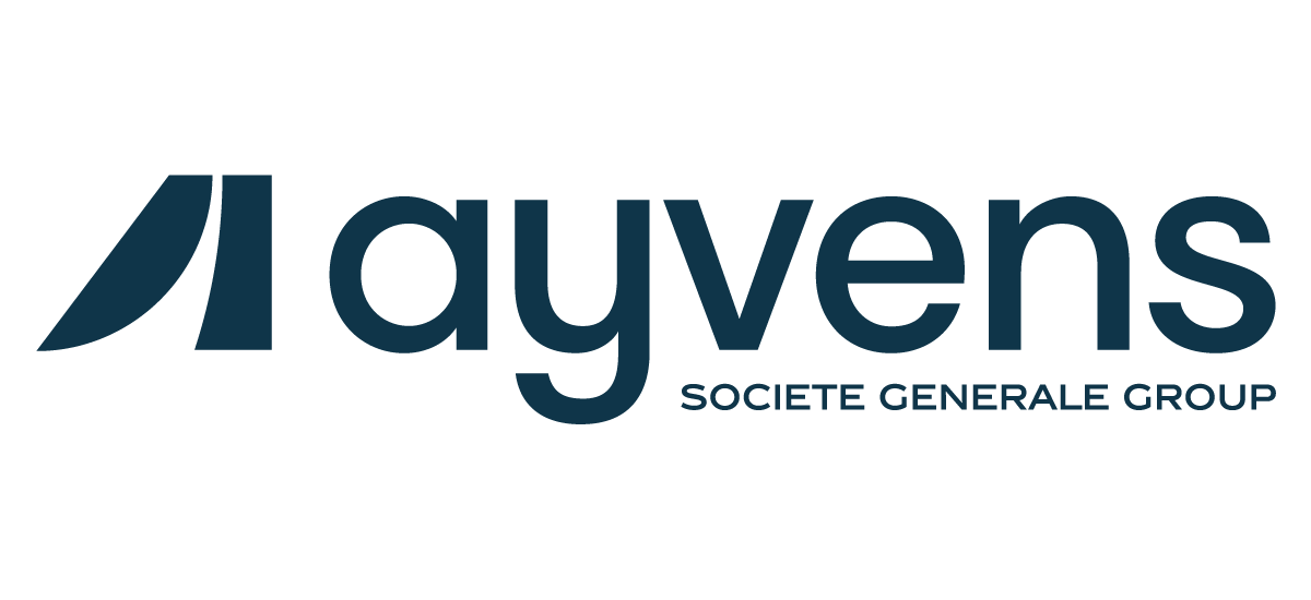 Ayvens au Luxembourg nomme un nouveau directeur général