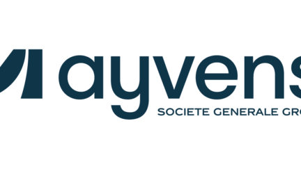 Ayvens au Luxembourg nomme un nouveau directeur général