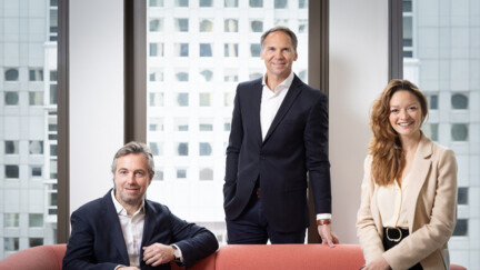 Lincoln accélère au Luxembourg le déploiement de son modèle d’Agent de Talents Lincoln accélère au Luxembourg le déploiement de son modèle d’Agent de Talents