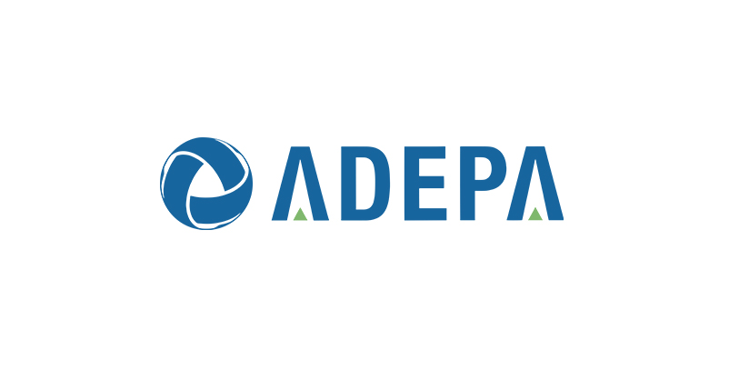 Adepa launches its Risk Management Service for asset managers and investment funds in Spain Adepa launches its Risk Management Service for asset managers and investment funds in Spain