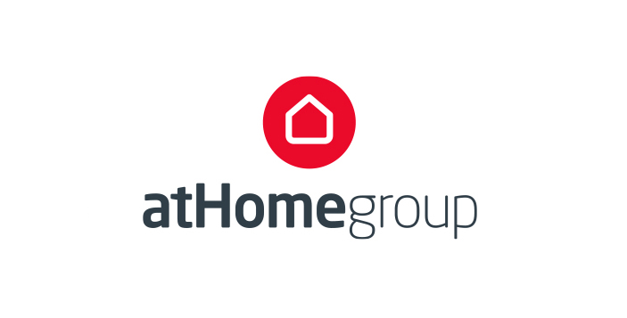 atHome répond aux préoccupations de ses partenaires immobiliers atHome répond aux préoccupations de ses partenaires immobiliers