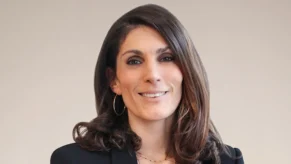 Lorraine Chéry Arendt appoints five new Partners