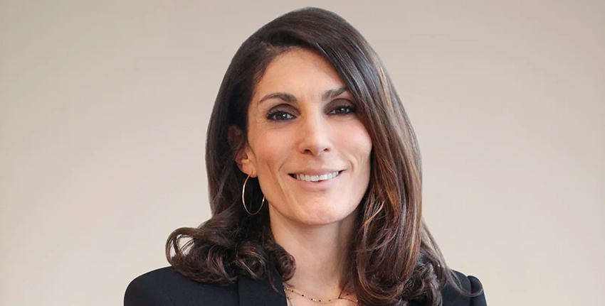 Arendt appoints five new Partners Arendt appoints five new Partners