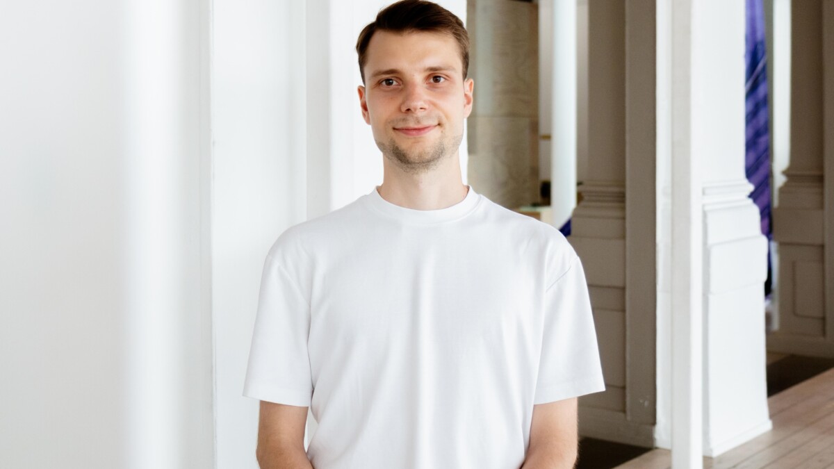 CloudSoul: using cloud technologies in a secure way