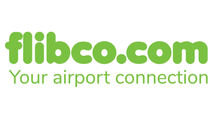 SLG et Flix présentent au ministre de  l’Économie Lex Delles leur vision de la  mobilité aéroportuaire en Europe