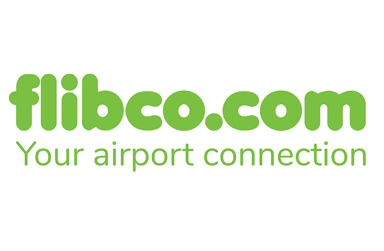 SLG et Flix présentent au ministre de  l’Économie Lex Delles leur vision de la  mobilité aéroportuaire en Europe