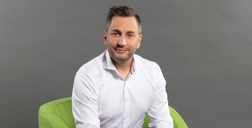 Mixvoip announces the acquisition of Nomado’s client portfolio Mixvoip announces the acquisition of Nomado’s client portfolio