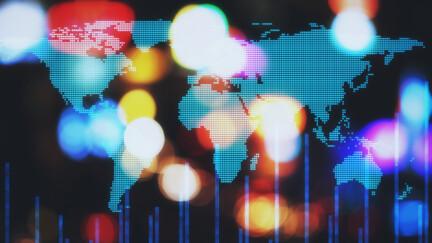 Comment participer aux appels d’offres européens et internationaux ?