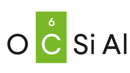 OCSiAl Strengthens Board with Former Goldman Sachs Partner AntigoneLoudiadis Following Investment