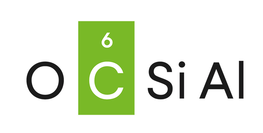 OCSiAl Strengthens Board with Former Goldman Sachs Partner AntigoneLoudiadis Following Investment