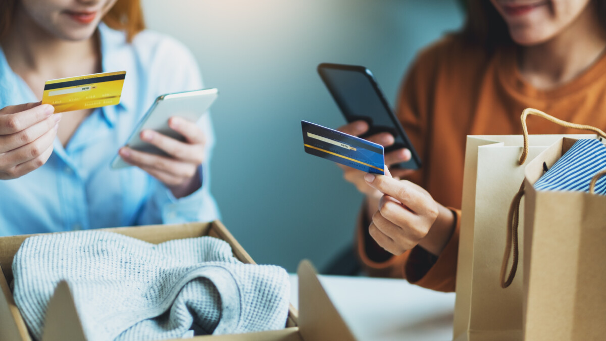 Réseaux sociaux: quels atouts et quels défis pour les entreprises ? (3/5)