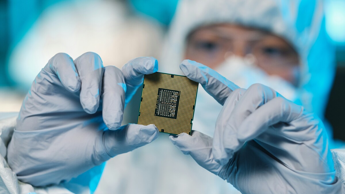 Semi-conducteurs : moteur économique et arme stratégique