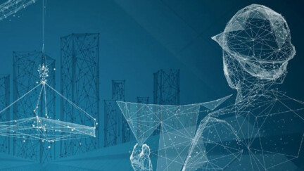 Les normes techniques qui façonnent la construction de demain image IA