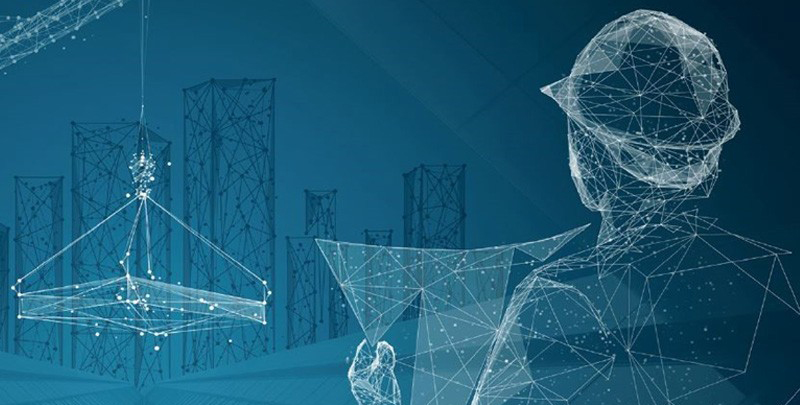 Les normes techniques qui façonnent la construction de demain