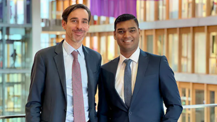 PwC Luxembourg SFDR European Survey reveals asset managers calling for clearer sustainable finance rules