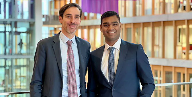 PwC Luxembourg SFDR European Survey reveals asset managers calling for clearer sustainable finance rules