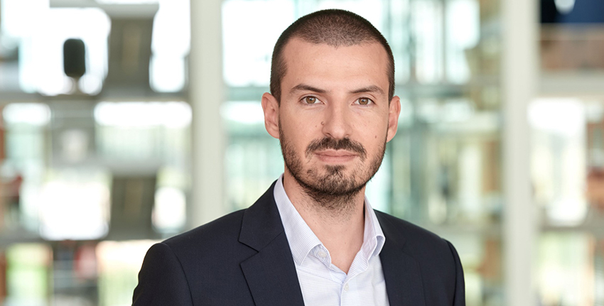 Out of the shadows: CISOs and DPOs in the spotlight!