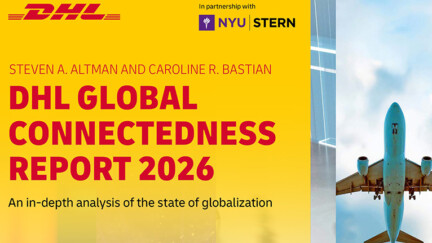 Couverture d'un livre