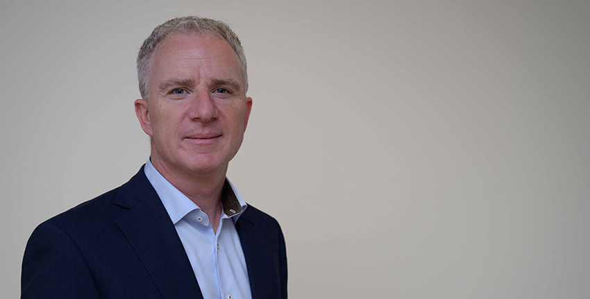 LUXHUB supports French PSPs in their fight against payment fraud