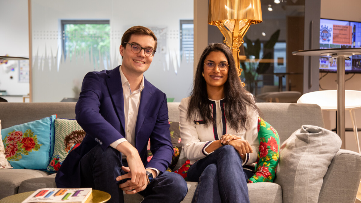 Elora : No lost call, no lost business!