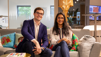 Elora : No lost call, no lost business!